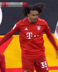 拜仁慕尼黑客场逆转莱比锡，锁定德甲半程冠军  