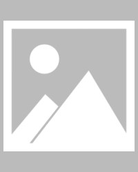  弗赖堡惨负弱旅跌至副班长  