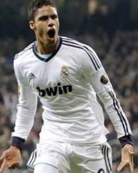  法国U21梯队包揽法甲多项殊荣  