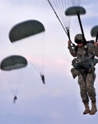  特鲁瓦降级警报拉响，最后五轮需奇迹翻身  