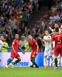  桑乔租借多特首秀，助攻帽子戏法惊艳  