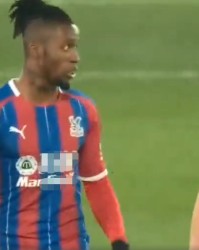  米兰双雄欧战席位竞争激烈  