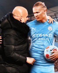  国际米兰功勋老臣离队，球迷泪洒告别仪式