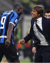  拉齐奥冬窗截胡米兰目标，签下巴西后卫  