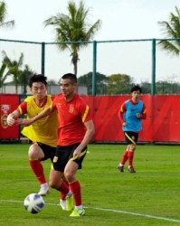  法国国脚公开批评赛程，密集作战引发疲劳潮  