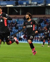  切尔西芒特倒钩惊艳，球队战平利物浦保留悬念  