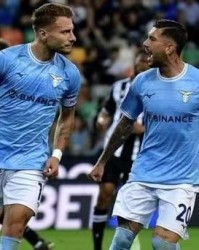  蓝鹰军团绝平保留欧战希望  