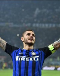  英超射手榜更新，哈兰德领跑优势扩大  