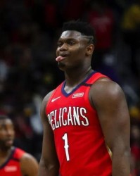  福克斯末节爆发国王加时险胜鹈鹕止连败颓势