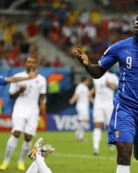  热刺新帅首战告捷，理查利森头槌破僵局  