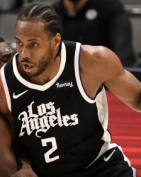  快船末节崩盘错失关键战  