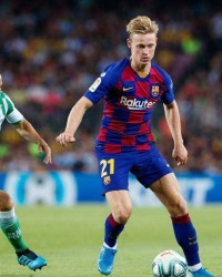  尼斯中场核心重伤，赛季报销恐影响欧战  