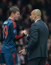  昂热主帅炮轰裁判遭禁赛处罚  