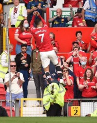  巴黎梯队天才外租首秀惊艳梅开二度  