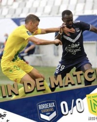 19, 法甲联盟宣布下赛季赛程改革方案  