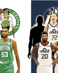  马刺青年军掀翻卫冕冠军  