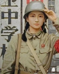  罗马队长重伤恐缺席剩余赛程  