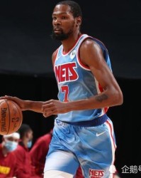  布克35分难救主，太阳负于快船止连胜  