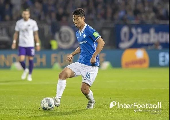  孙兴慜千里走单骑热刺力克狼队稳居前四  