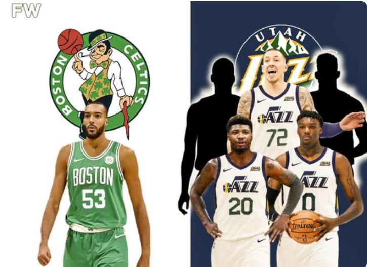  马刺青年军掀翻卫冕冠军  