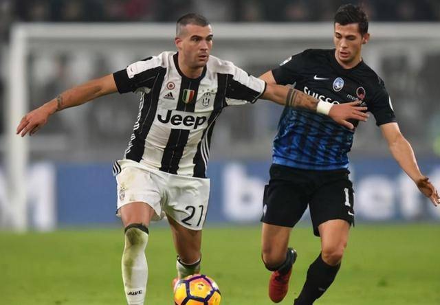  尤文图迪巴拉伤愈复出破门斩乌迪内斯  