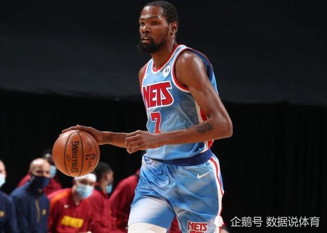  布克35分难救主，太阳负于快船止连胜  