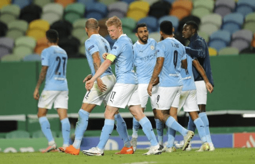  弗赖堡爆冷击败勒沃库森，德甲黑马本色尽显  