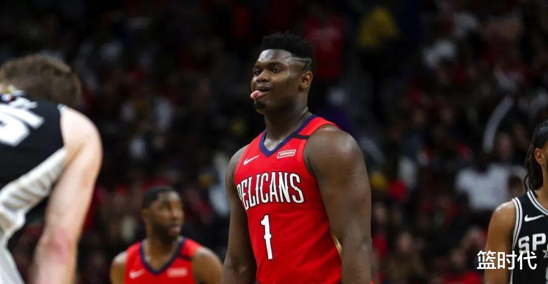  福克斯末节爆发国王加时险胜鹈鹕止连败颓势