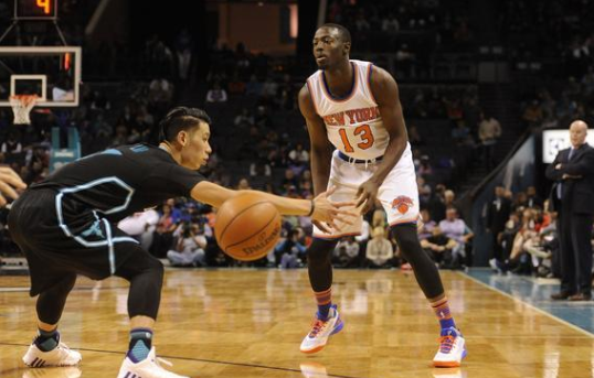  鲍文双响炮发威，西汉姆联主场击退布莱顿