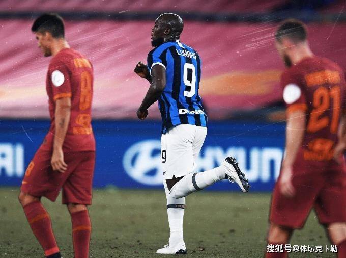  尼斯主场遭遇争议判罚痛失好局